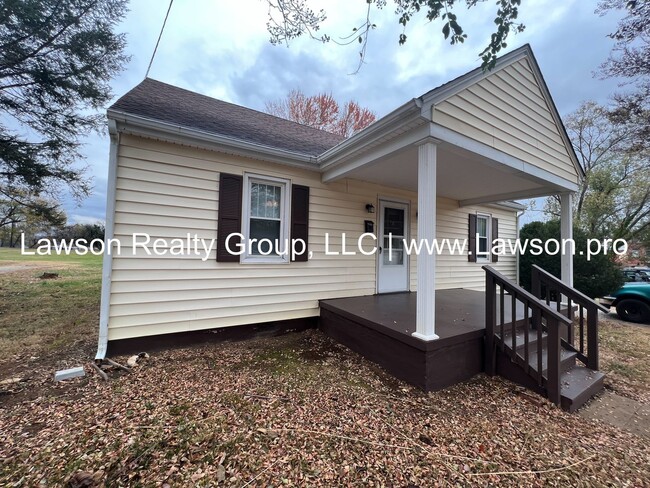 Building Photo - Cozy Home on Plantation Road w/ Garage