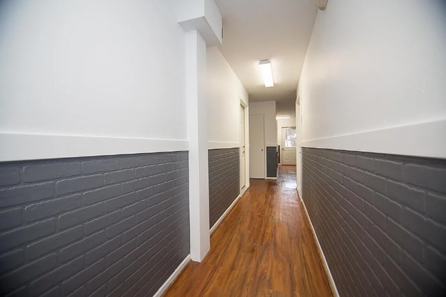 Building Photo - 620 Maryland Ave