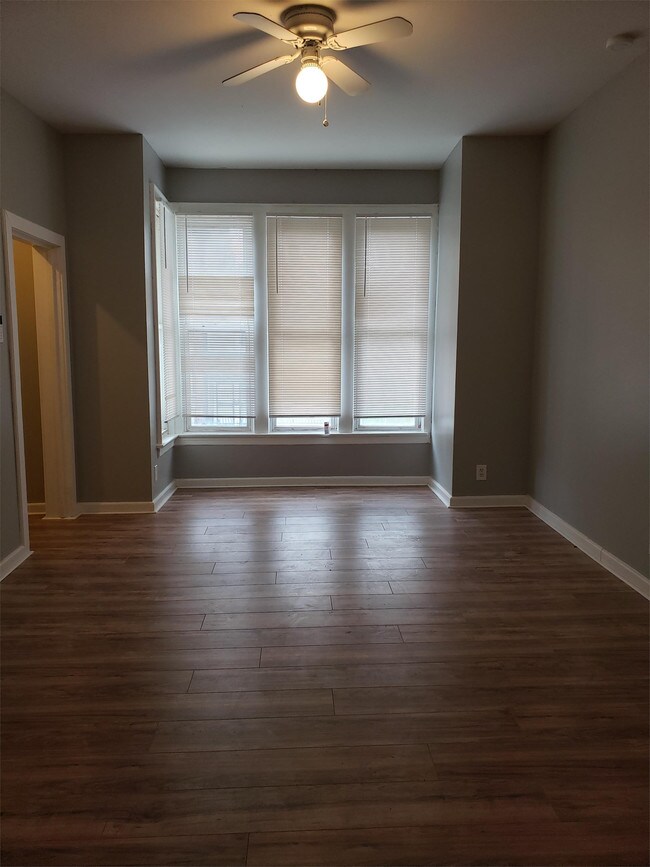 Foto del edificio - 9020 S Burley Ave