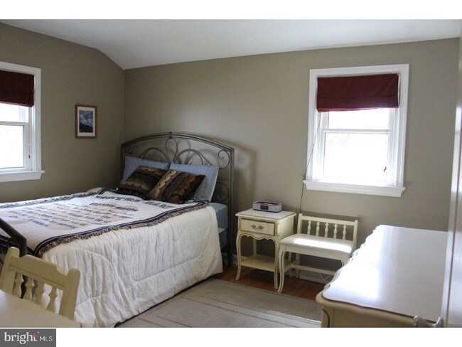 Foto del edificio - 404 Edgewood Dr