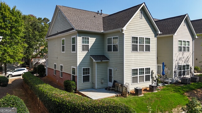 Building Photo - 2871 Cross Creek Dr