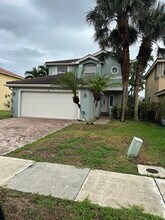 Building Photo - 5012 Starblaze Dr