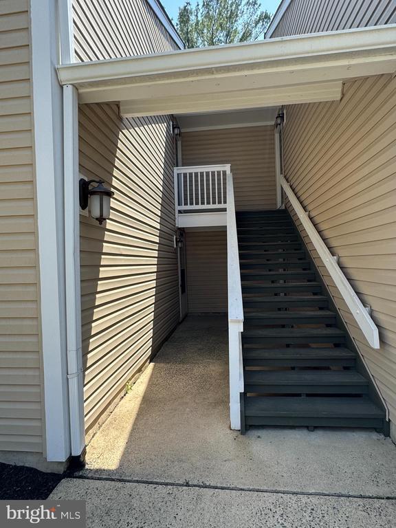 Building Photo - 4529 28th Rd S