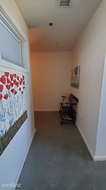 Building Photo - 2 br, 2 bath Condo - 2314 Victoria Rose Ln S