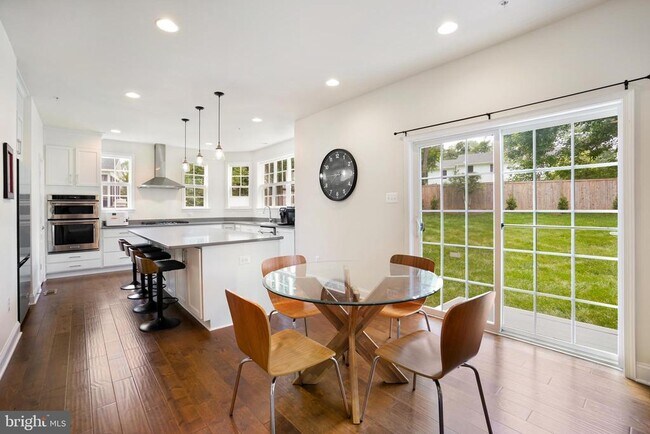 Building Photo - 12609 Hallman Ct