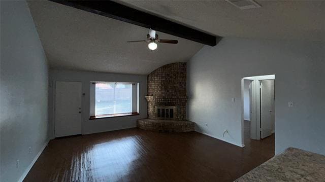 Building Photo - 3105 Amber Dr S