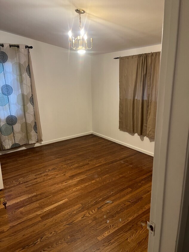 Foto principal - 7021 Goodland Ave