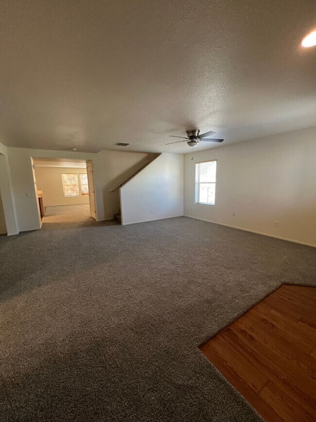 Foto del edificio - Nice Sahuarita Home with Open Kitchen!!