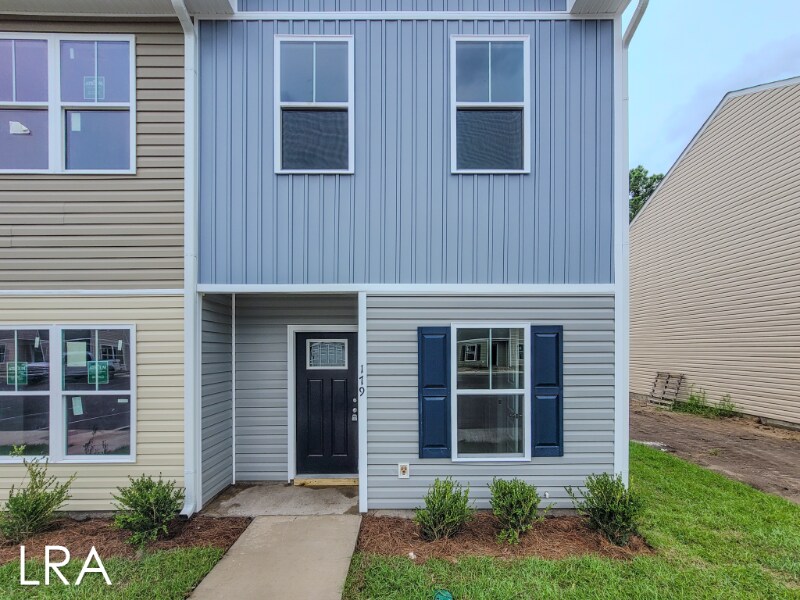 Foto principal - 185 Buckhorn Ave