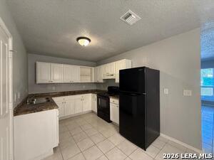 Foto del edificio - 1311 Hortencia Ave