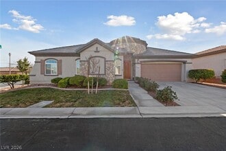 Building Photo - 10477 Sugarhouse Park Ave