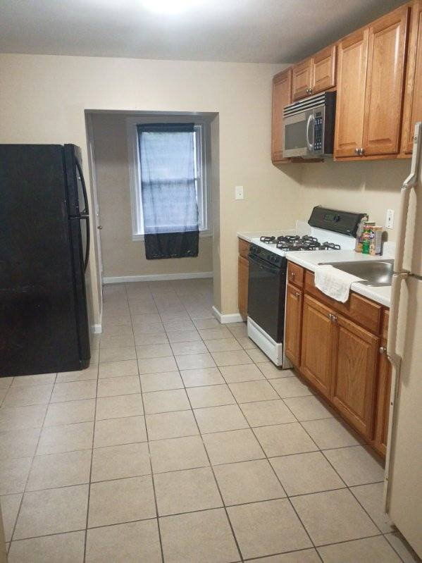 Foto del edificio - 1621 S Ringgold St