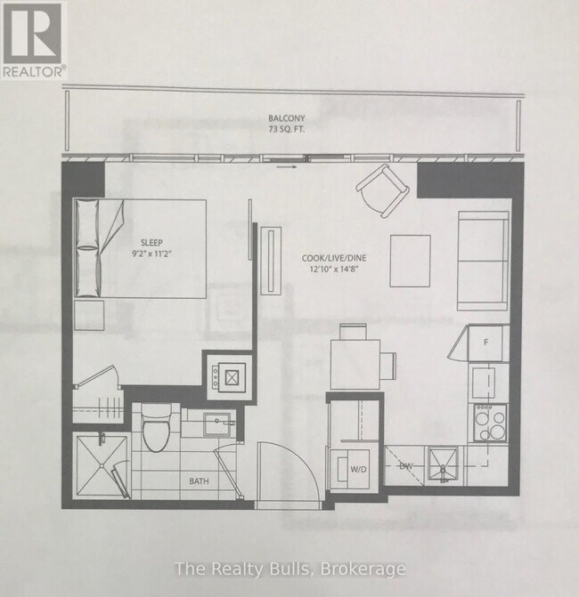Building Photo - 3900 Confederation Pkwy