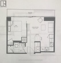 Building Photo - 3900 Confederation Pkwy