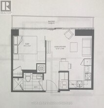 Building Photo - 3900 Confederation Pkwy