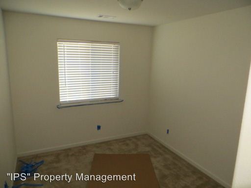 Building Photo - 1046 J St