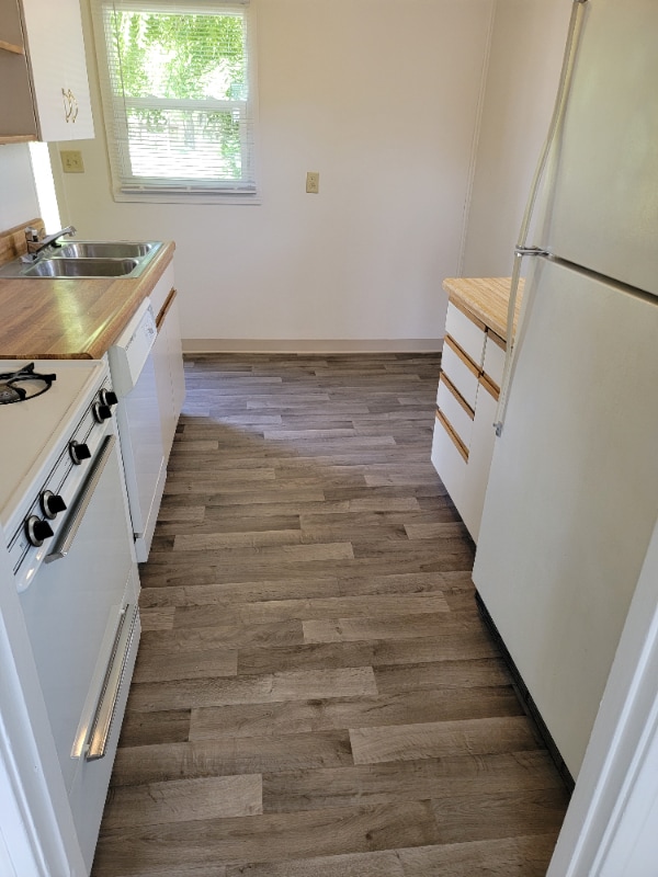 Building Photo - 2915 S 11th St