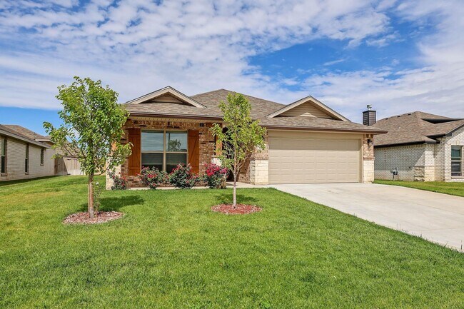 Foto del edificio - 7811 Bellamy Dr