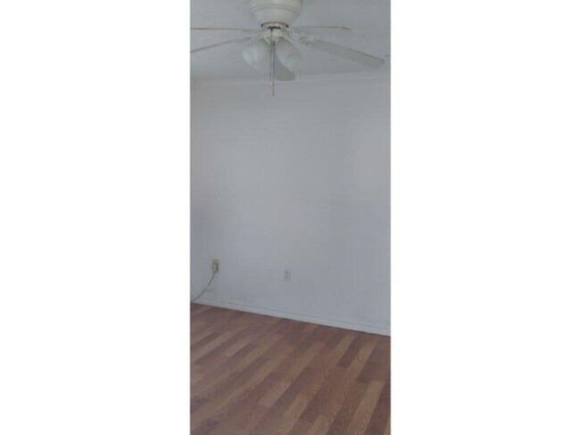Foto del edificio - 2825 Mobley St NW