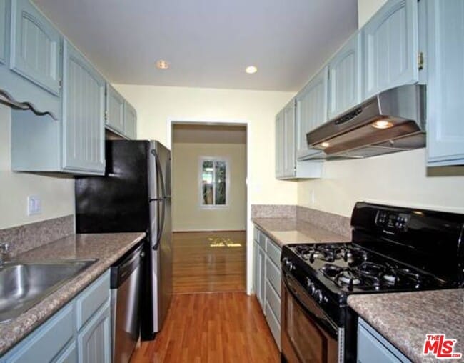 Foto del edificio - 3542 Greenwood Ave