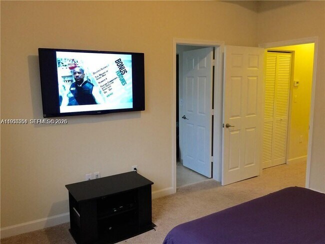 Building Photo - 394 NE 37th Ave