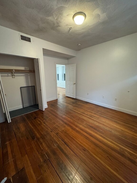 Foto del edificio - 173 Winnisimmet St