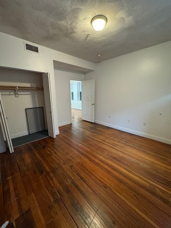 Building Photo - 173 Winnisimmet St