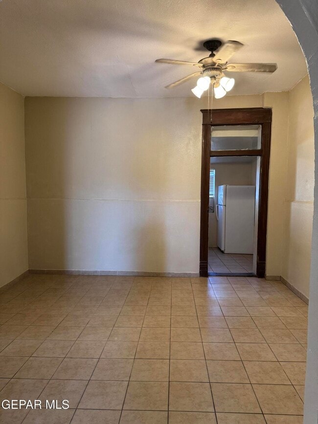 Building Photo - 617 Prospect St