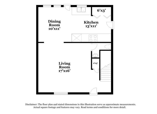 Building Photo - 6515 Sunman Rd