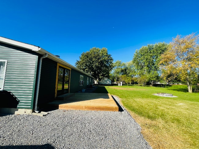 Foto del edificio - 4313 Midway Rd