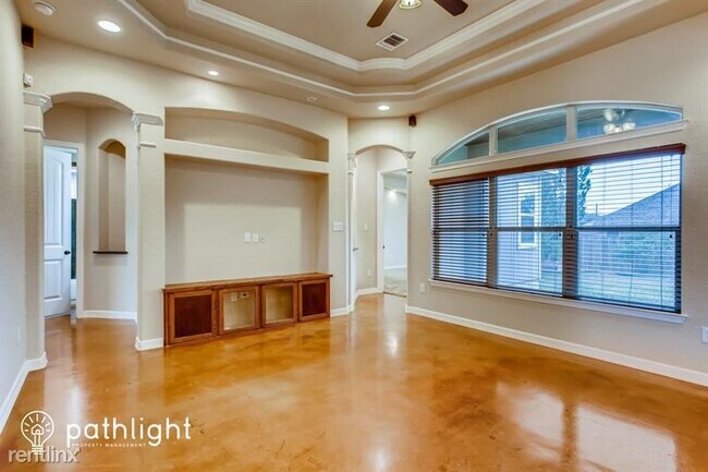 Foto del edificio - 3 br, 2 bath House - 15816 Glenn Ln UNIT
