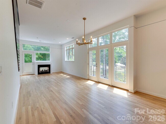 Foto del edificio - 1174 Park West Dr