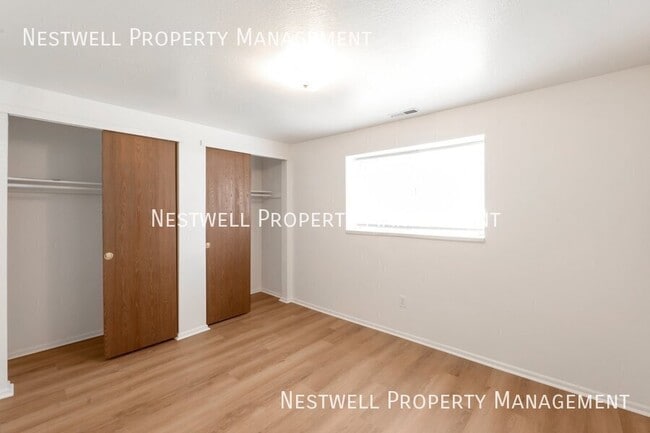 Foto del edificio - 112 N 350 W St