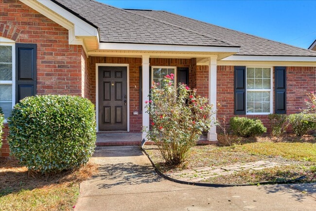 Building Photo - 4851 Jasmine Way