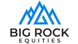 Property Logo
