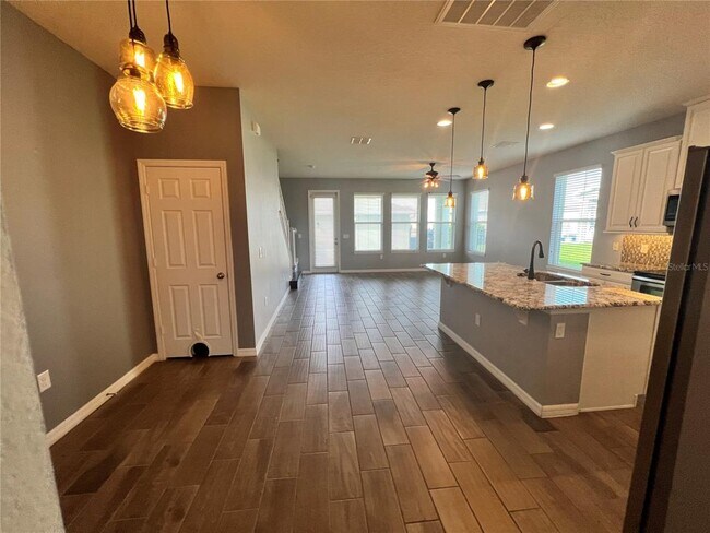 Building Photo - 8176 Wood Sage Dr