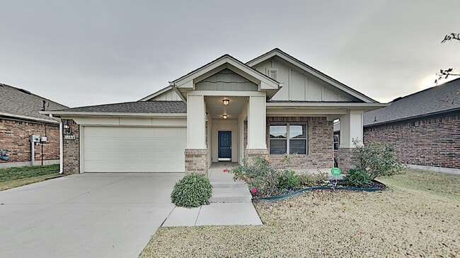 Foto del edificio - Spectacular 3 Bedroom 2 Bathroom Home in P...