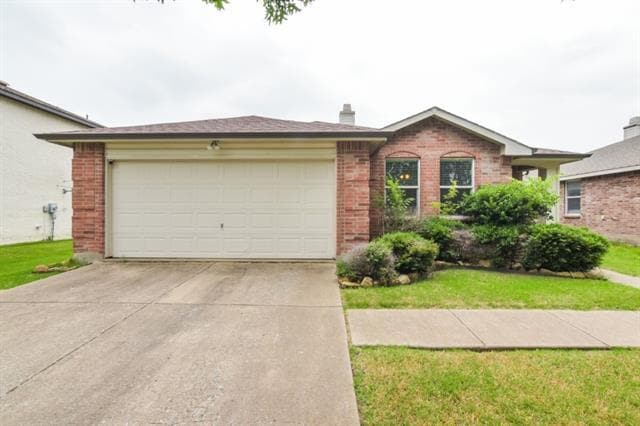 Building Photo - 1105 Wyatt Earp Dr