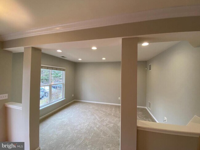 Building Photo - 4929 Chaste Tree Pl