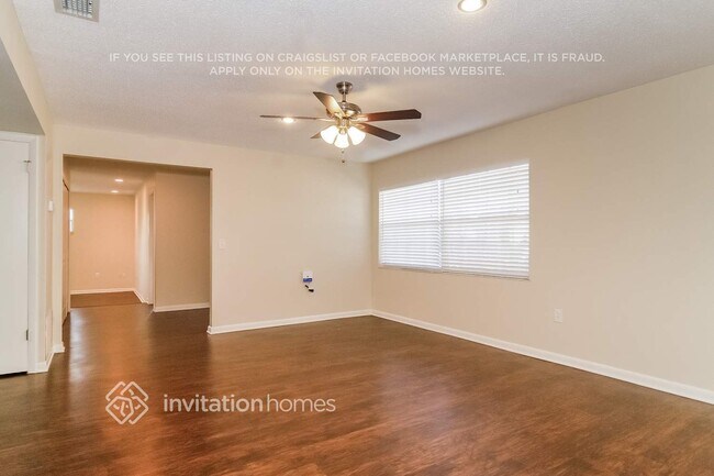 Foto del edificio - 609 Lakespur Ln