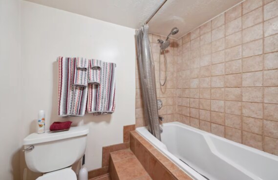 Building Photo - 13046 Mountain Crest Cir