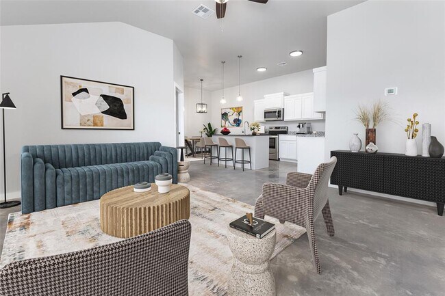 Foto del edificio - 2330 SW 90th Pl