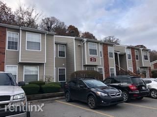 Primary Photo - 2114 Chestnut Ridge Dr