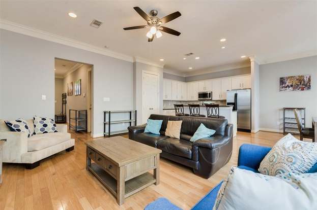 Foto del edificio - 3444 Cline St