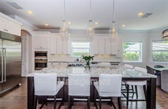 Foto del edificio - 3107 W Lawn Ave