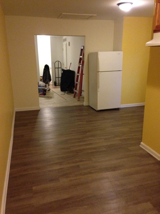 Foto principal - 113 4th Ave