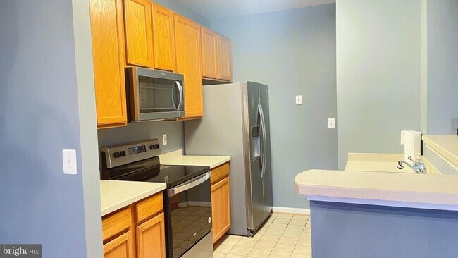 Building Photo - 2161 Scotts Crossing Ct
