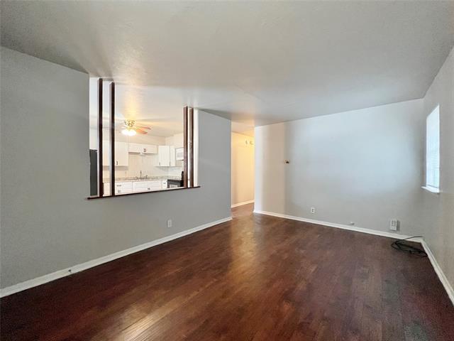 Foto del edificio - 5433 Farnsworth Ave