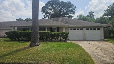 Building Photo - 23915 Spring Fork Dr