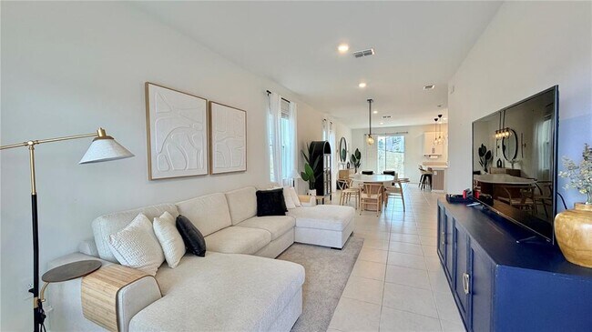 Foto del edificio - 2951 Prosperity Wy